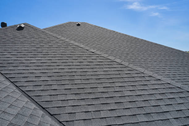 Steel Roofing in Daleville, AL